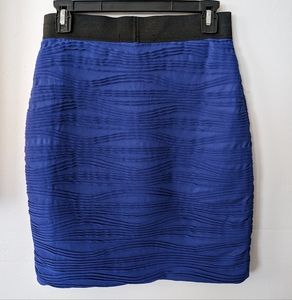 3 for $12 Clearance Forever‎ 21 Skirt